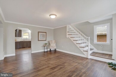 711 Pacific Ave, York, PA 17404 - photo 3