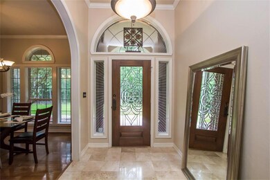 5807 Ranch Hill Dr, Magnolia, TX 77354 - photo 7