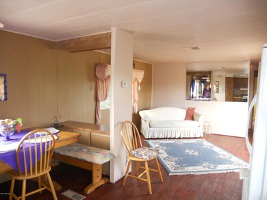 25999 N Mitchell Ln, Paulden, AZ 86334 - photo 2