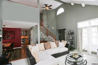 1619 Tina Ln, Castleton On Hudson, NY 12033 - photo 4