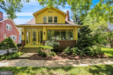 104 Jefferson Blvd, Reading, PA 19609 - photo 3