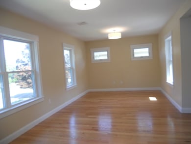 162 Weston St unit 2, Waltham, MA 02453 - photo 6