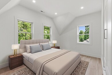 45 Fruit St unit A, Leominster, MA 01453 - photo 5