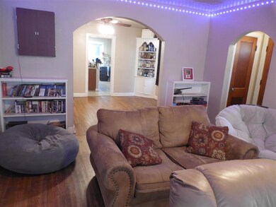 913 & 913 1/2 W 10th Ave, Stillwater, OK 74074 - photo 5