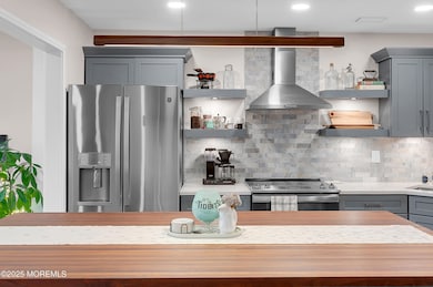 52 Pitman Ave unit 3K, Ocean Grove, NJ 07756 - photo 6