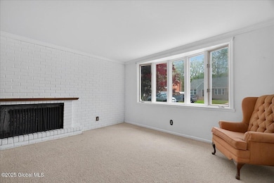 34-1033 MCKINLEY-3