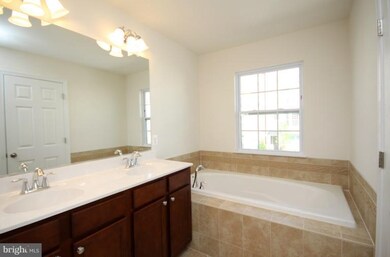 0 Mission Hill Place unit 8118, 6, Savage, MD 20794 - photo 6