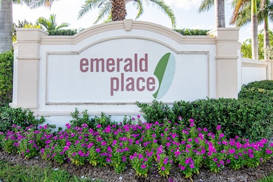 14377 Sims Rd unit 14420, Delray Beach, FL 33484 - photo 2