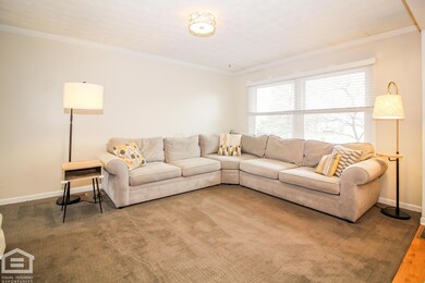 6529 McVey-10