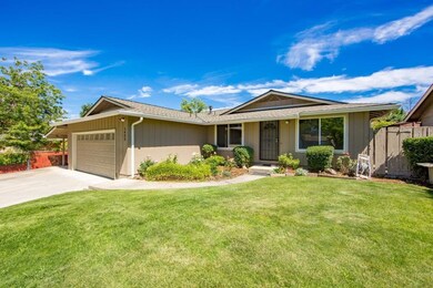 1433 Pleasant St, Medford, OR 97504 - photo 6