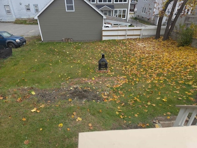 122 Sessions St, Berlin, NH 03570 - photo 7