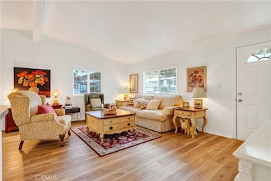 32600 State Highway 74 unit 26, Hemet, CA 92545 - photo 2