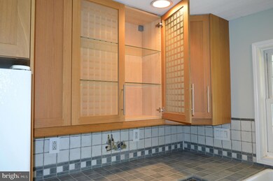 800 Broadfield Dr, Newark, DE 19713 - photo 5