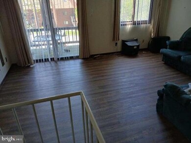 4 Brandywine Ct unit 5, Vernon, NJ 07462 - photo 6