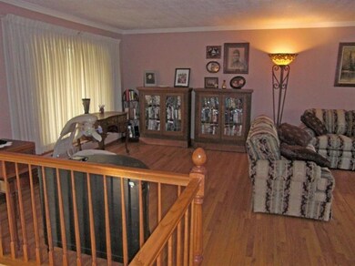 4211 W 121st Ave, Crown Point, IN 46307 - photo 6