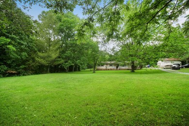 156 Vantrease Ln, Gallatin, TN 37066 - photo 3