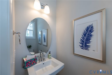 12717 Alderbranch Ln, Goochland, VA 23103 - photo 6