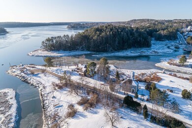 35_28 Cove Rd_PGM_Print