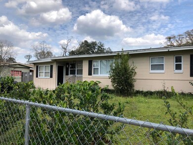 5029 Jammes Rd, Jacksonville, FL 32210 - photo 3