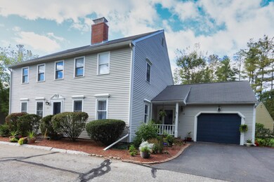 13 Great Brook Rd, Milford, NH 03055 - photo 2