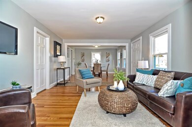 60 Pine Hill Rd, Nashua, NH 03063 - photo 4