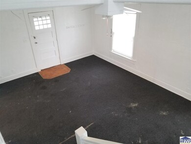 200 N 25th St, Terre Haute, IN 47803 - photo 4