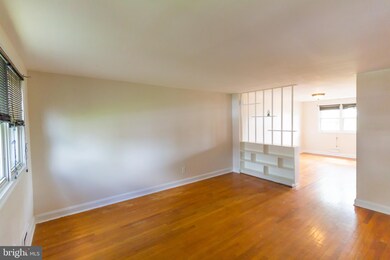 1307 Halstead Rd, Parkville, MD 21234 - photo 7