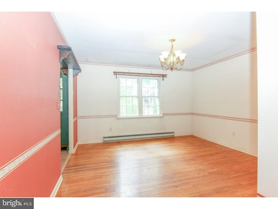 18 Rosenberger Dr, Perkasie, PA 18944 - photo 5