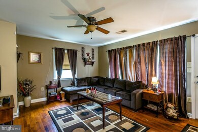 46 N Marye Ln, Luray, VA 22835 - photo 5