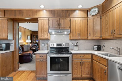 3208 Summerset Rd, Wilmington, DE 19810 - photo 4