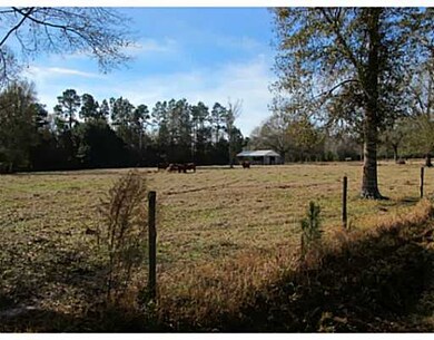 282 Clarence Bonnett Rd, Lucedale, MS 39452 - photo 5