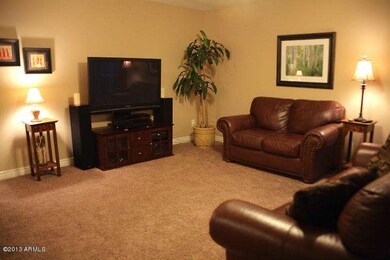 LivingRoom1