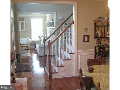 386 Farwood Rd, Haddonfield, NJ 08033 - photo 4