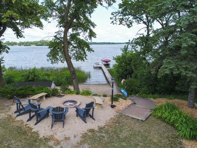 5500 Seaburg Rd SE, Osakis, MN 56360 - photo 5