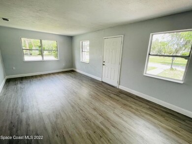 1300 Rosa L Jones Dr, Cocoa, FL 32922 - photo 5