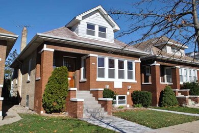 5328 W Wellington Ave, Chicago, IL 60641 - photo 2