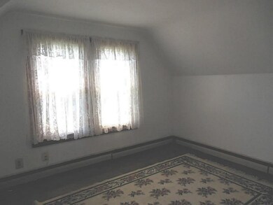 Bedroom.
