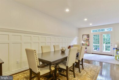 2505 Rolling Forest Dr, Hanover, MD 21076 - photo 6