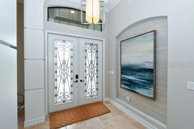 5507 Arnie Loop, Lakewood Ranch, FL 34211 - photo 4