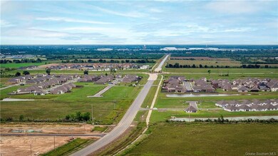 2 Waterside Dr, Lake Charles, LA 70607 - photo 5