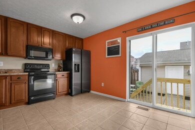 Linton.Kitchen
