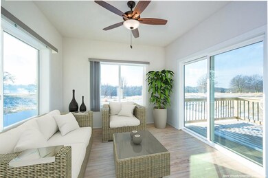 1431 Cardinal Ridge Dr, Newton, IA 50208 - photo 7