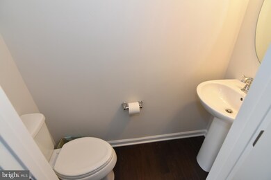 3544 Briarwood Dr, Dumfries, VA 22026 - photo 6