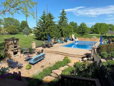 760 Count Fleet Dr, Union, KY 41091 - photo 3