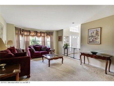 42 Mutineer Ave, Barnegat, NJ 08005 - photo 5