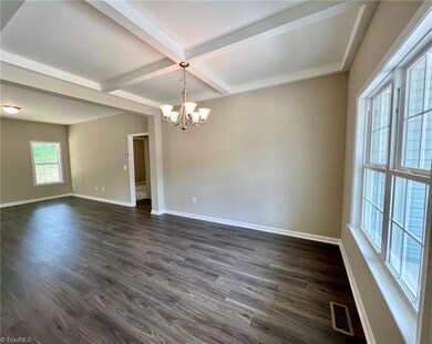 1566 Brookdale Dr, Asheboro, NC 27205 - photo 4