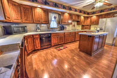 14105 Hickory Hills Trl 37