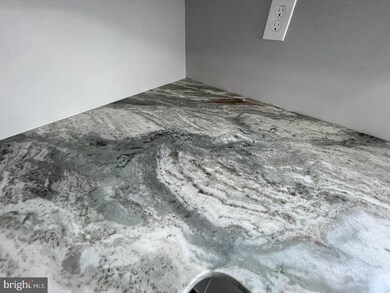 7 Acrux Ct, Sewell, NJ 08080 - photo 5