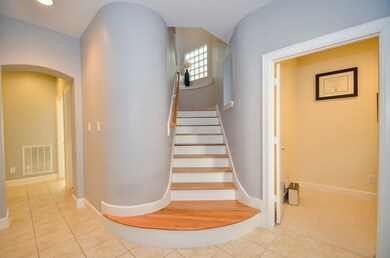 3731 Main Plaza Dr, Houston, TX 77025 - photo 6