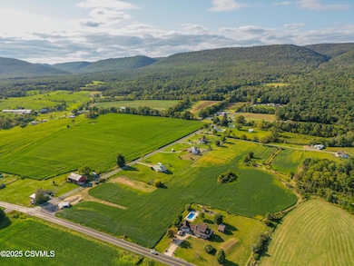 8791 Pa State 235 Route, Beavertown, PA 17813 - photo 3